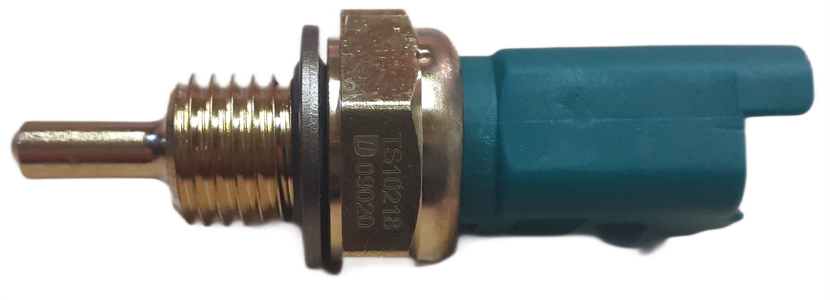 TS10218-12B1_prev_ui-2