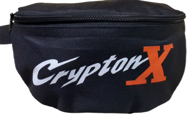 TSANTAKI-CRYPTON-X_prev_ui