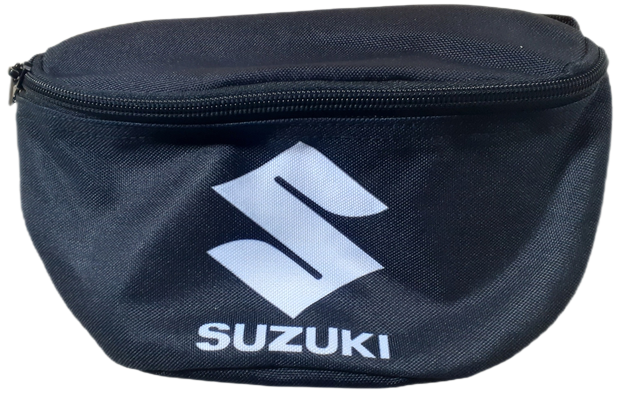 TSANTAKI-SUZUKI_prev_ui