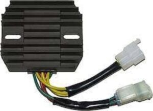 ΑΝΟΡΘΩΤΗΣ DL650 VSTROM 7ΚΑΛ 2ΦΙΣ 7220362 MOBE