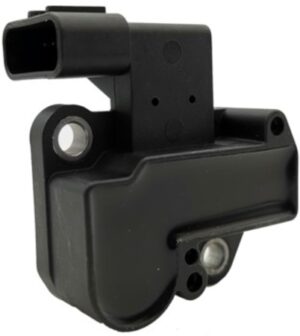 TPS NMAX CRYPTON135 X LC135 LC150