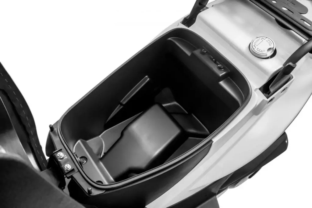ac125-detalle-02-1024x683.jpg-1