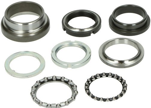 balhoofdset-piaggio-mp3-piaggio-origineel-6019175-38346
