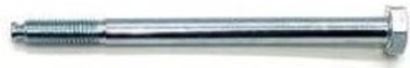 bida-katw-c50