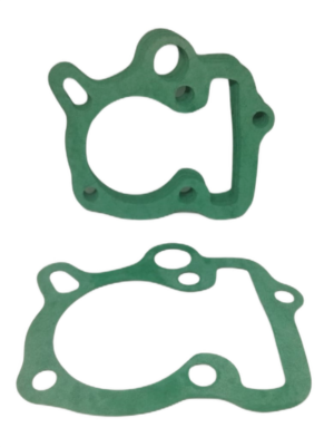 ΦΛΑΝΤΖΕΣ ΚΑΤΩ ΜΕΡΟΣ C50 ΨΙΛΗ TAIW 0.8mm