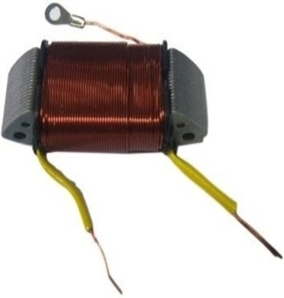 c50fotismoumakrya-1