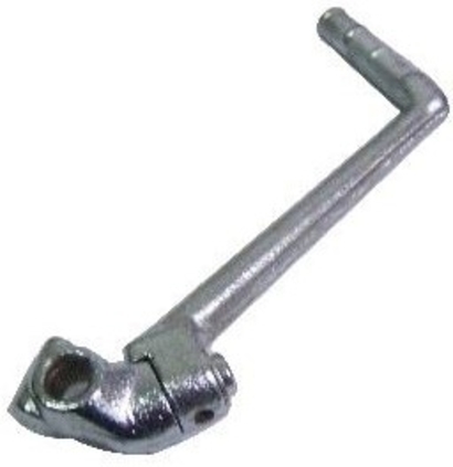 crx135-1-1