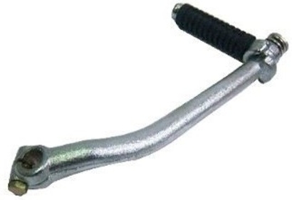 crypton-1
