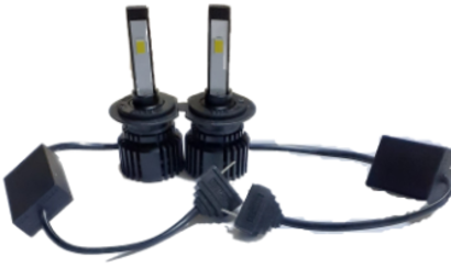 fx-h4-1