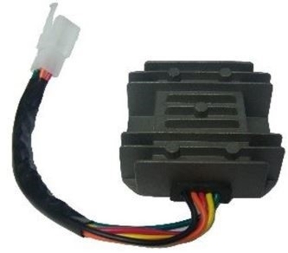 gy6-125