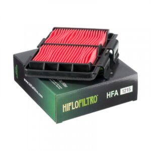 ΦΙΛΤΡΟ ΑΕΡΑ HIFLOFILTRO HFA1215 HONDA CRF250/CMX300 REBEL