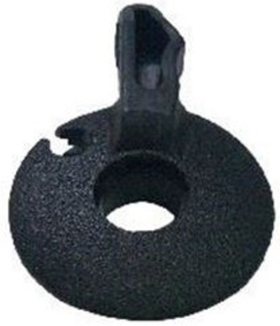 kazer-1
