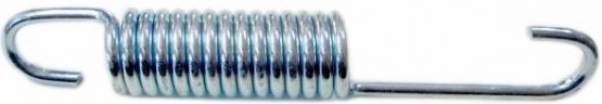 kazer-kriss-gnhsio-elathrio-plainoy-stan-600x315w