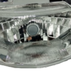 ΦΑΝΑΡΙΑ ΕΜΠΡ MDN KRISS 125 DYNAMIC 125