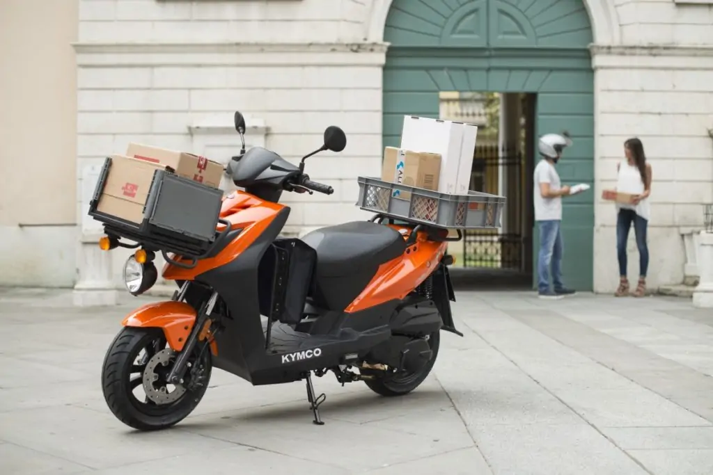 kymco_carry-125i-e4_67-1024x683.jpg-1