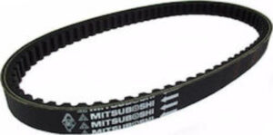 ΙΜΑΝΤΑΣ ΚΙΝΗΣΗΣ SC 060 BEVERLY 250/300 (933-22.6) MITSUBOSHI
