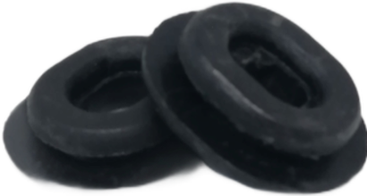 lastixakia-plaina-kapakia-1