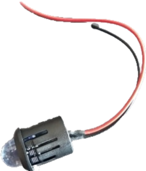ΛΑΜΠΑ LED UNIVERSAL
