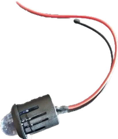 led-1-1-