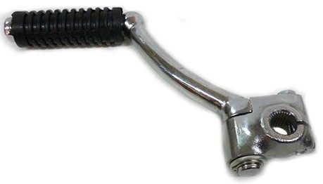 manivela-spasth-konth-Honda-Astrea-Supra-Astrea-Grand-600x600-1