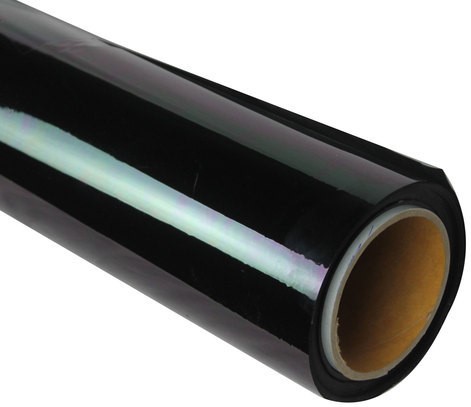 office-solar-window-film-500x500-1