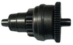 ΚΟΜΠΛΕΡ ΜΙΖΑΣ PIAGGIO 50 14-63-39.5 ROC