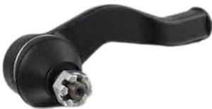 ΑΚΡΟΜΠΑΡΟ 555 ΔΕΞΙΟ TOYOTA ST-T531R