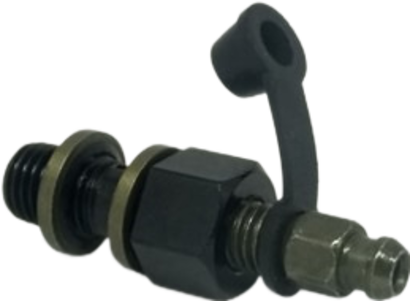 rakor-univer-1