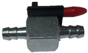 ΡΟΥΜΠΙΝΕΤΟ FS-061 ΔΙΠΛΟ TAIW