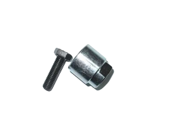 slazzer-edit-image-2022-05-24T180124.702
