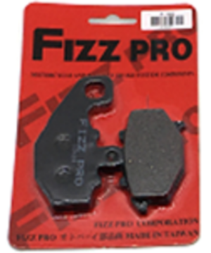 ΤΑΚΑΚΙΑ 5035 F192 FIZZ-PRO MHQ MSM TAIWAN
