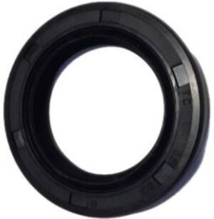 ΡΟΥΛΕΜΑΝ 60/28-2RS C3 PFI TDM 900