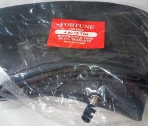 ΑΕΡΟΘΑΛΑΜΟΣ 17 500 450 VIET