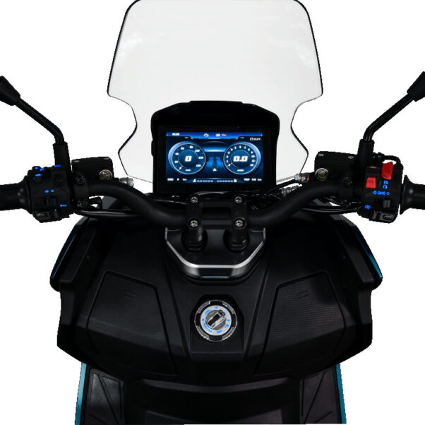 x-suv-300-gallery-09-602x602-1