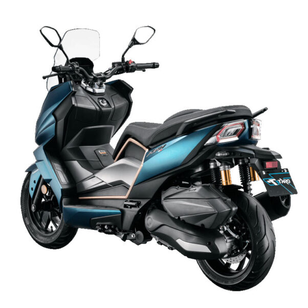 x-suv-300-gallery-10-602x602-1
