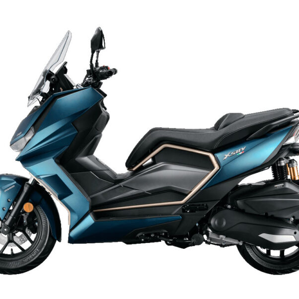 x-suv-300-gallery-11-602x602-1