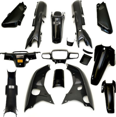 xlarge_20190214164241_plastika_set_mayro_chroma_gia_honda_astrea_grand_indonisias