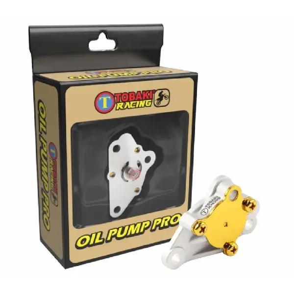 ΑΝΤΛΙΑ-ΛΑΔΙΟΥ-PRO-RACING-ASTREA-EX5-TOBAKI