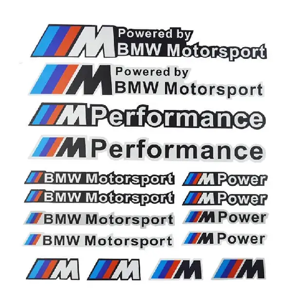 ΑΥΤΟΚΟΛΛΗΤΑ-___M-MOTORSPORT-ΣΕΤ-16-ΤΕΜ-1