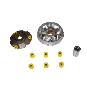 ΒΑΡΙΑΤΟΡ PIAG BEVERLY 125/250/300 (BL165) - (ΤΑΙ)
