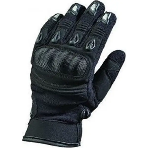 ΓΑΝΤΙΑ-3360-WINGER-CORDURA-ΜΕ-ΠΡΟΣΤ-ΜΠΟΥΝ-ΚΑΙ-ΔΑΚΤ