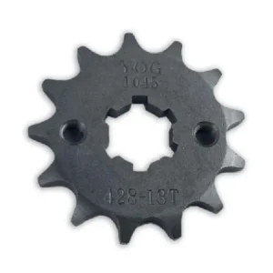 ΓΡΑΝΑΖΙ ΕΜΠΡ F1ZR CRYPTON CRYPTON X 14Δ PREMIOUM