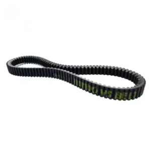 ΙΜΑΝΤΑΣ BANDO HONDA SH 125/150 20- (K0S-D)