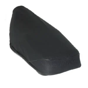 ΚΑΛΥΜΜΑΤΑ ΣΕΛΑΣ ΑΝΤΙΟΛΙΣΘΗΤΙΚΑ YMH CRYPTON-R105 APIDO - (ΤΑΙ) 1TEM