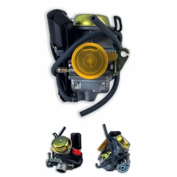 ΚΑΡΜΠΥΡΑΤΕΡ-GY6-125-150cc_SYMPHONY_AGILITY-W-STD