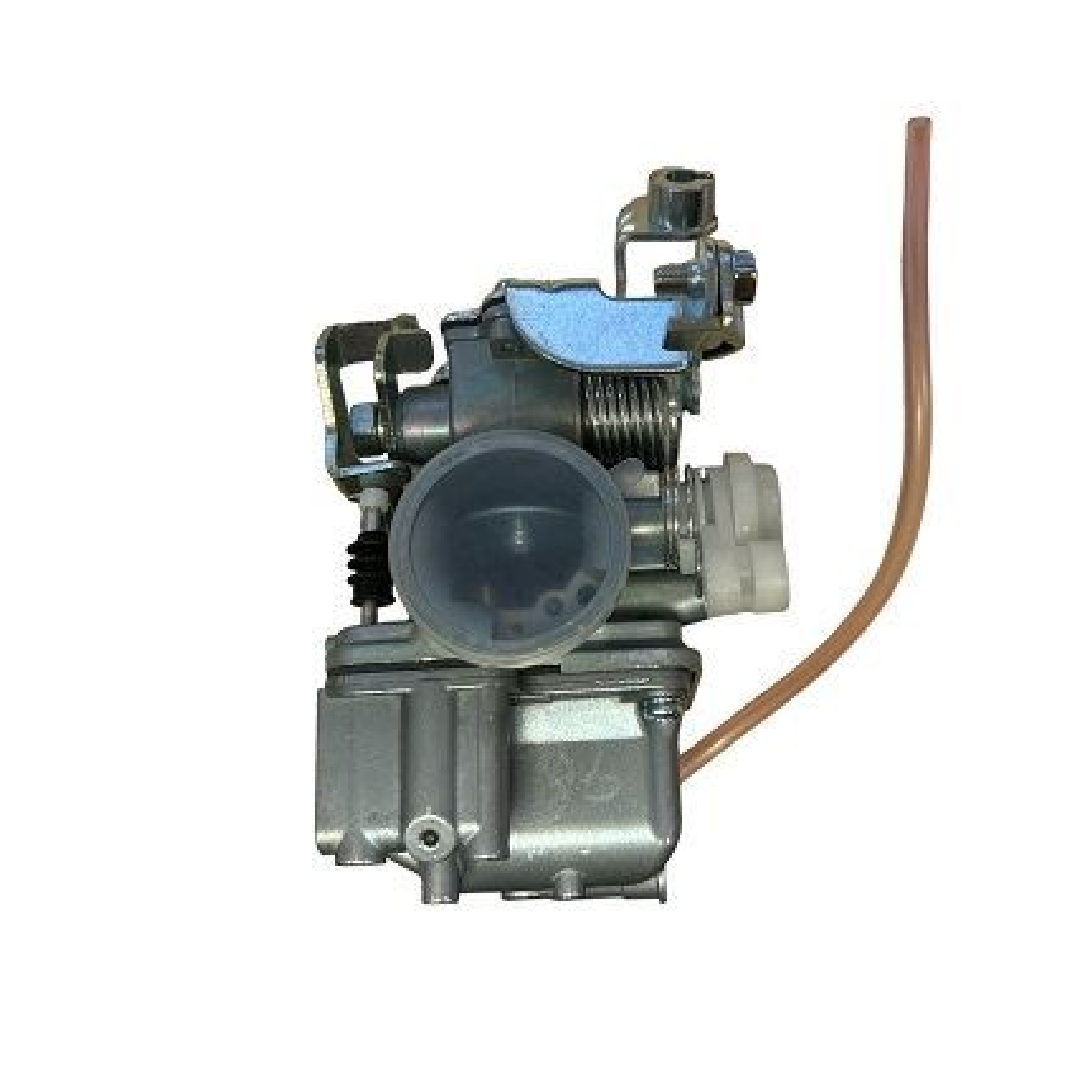 ΚΑΡΜΠΥΡΑΤΕΡ-T50-MAIKUNI-ROC-2