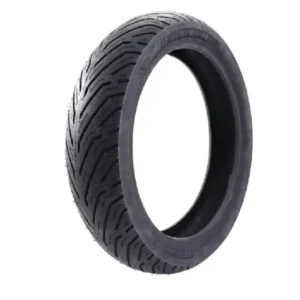 ΛΑΣΤΙΧΟ  WANDA 100/80-14 P6244 TL 4PR