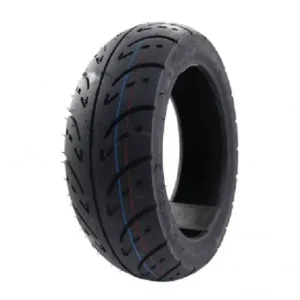 ΛΑΣΤΙΧΟ WANDA 130/70-12 P284 TL 4PR