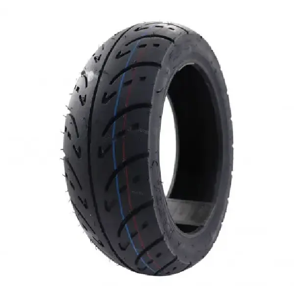 ΛΑΣΤΙΧΟ-WANDA-130_70-12-P284-TL-4PR