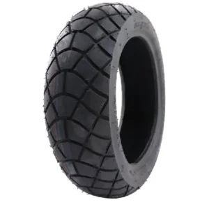 ΛΑΣΤΙΧΟ  WANDA 130/70-12 P6052 TL 4PR